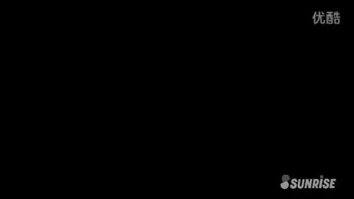 #高达 #SD高达三国传 #动画 SD高达三国传国语